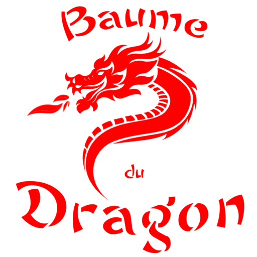 PHARMACIE DE LA MER SELARL