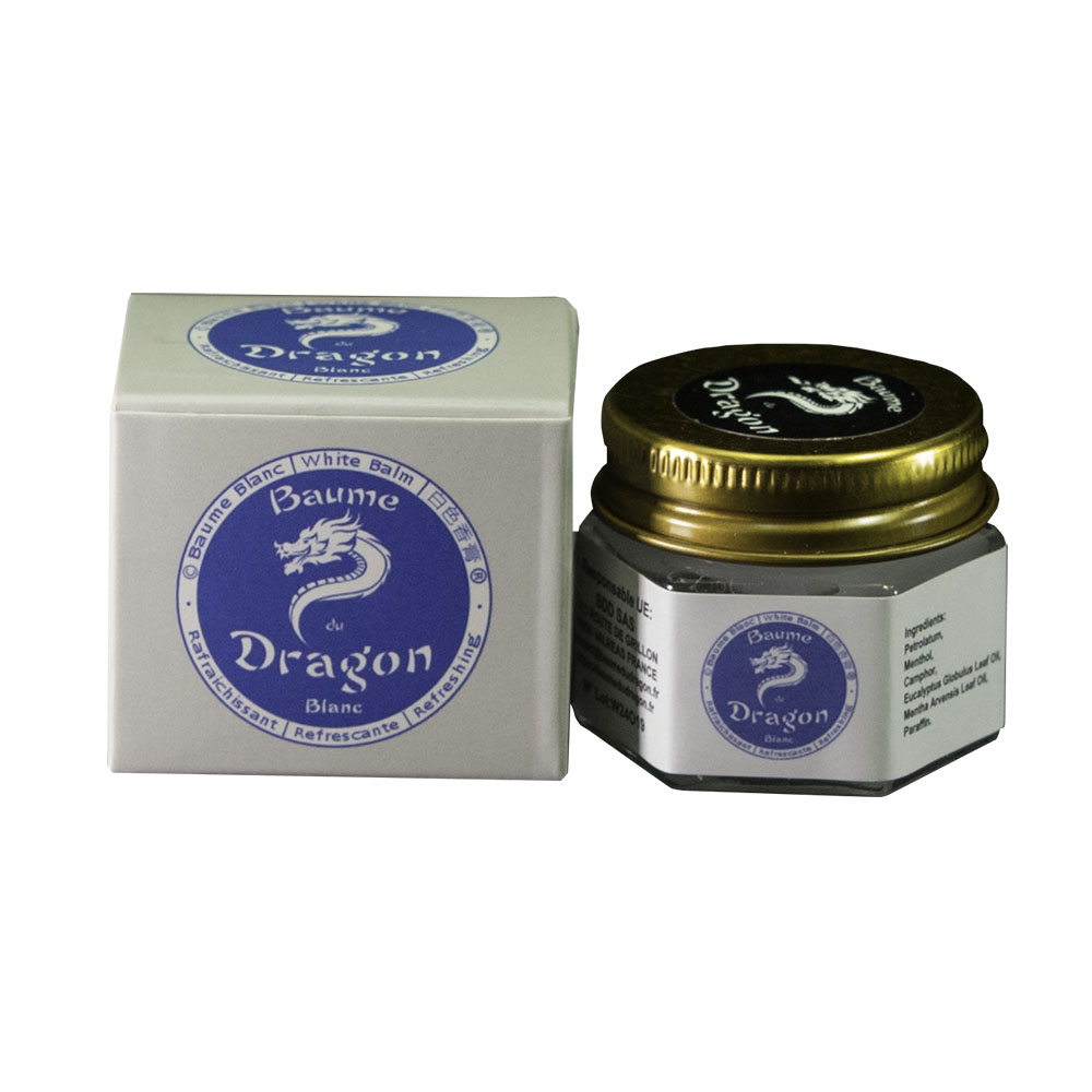 19gr-blancoFky84-4348-1