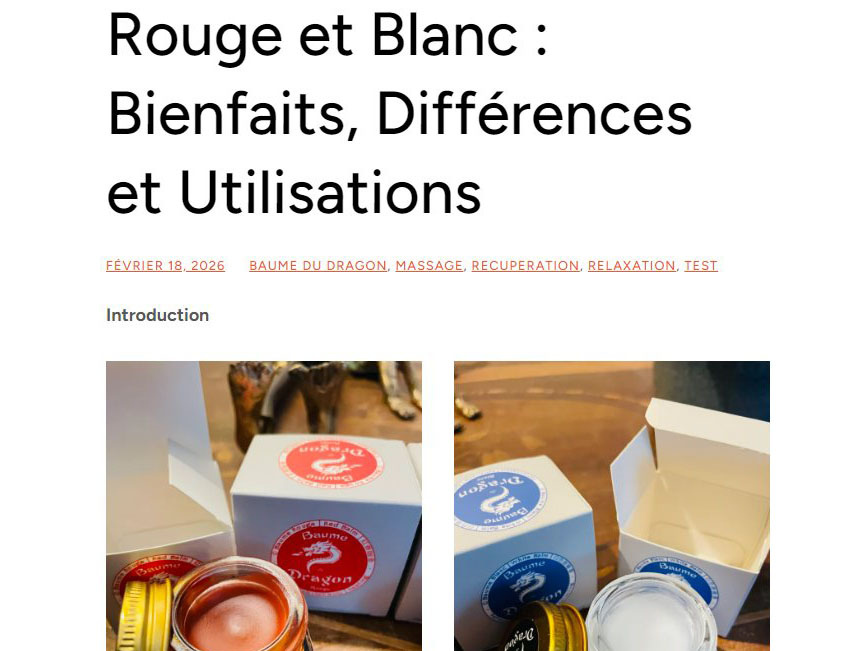 try2trilemag.wordpress.com